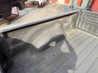 Copy of 02-08 Dodge Ram 1500/2500/3500 Charcoal 6.4ft Short Truck Bed - Image 7