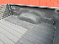 Copy of 02-08 Dodge Ram 1500/2500/3500 Charcoal 6.4ft Short Truck Bed - Image 6