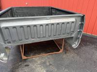 Copy of 02-08 Dodge Ram 1500/2500/3500 Charcoal 6.4ft Short Truck Bed - Image 4