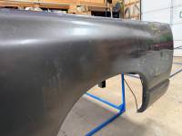 02-08 Dodge Ram 1500/2500/3500 Charcoal 6.4ft Short Truck Bed - Image 4