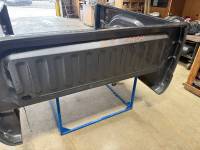 02-08 Dodge Ram 1500/2500/3500 Charcoal 6.4ft Short Truck Bed - Image 5