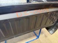 02-08 Dodge Ram 1500/2500/3500 Charcoal 6.4ft Short Truck Bed - Image 2