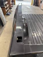 02-08 Dodge Ram 1500/2500/3500 Charcoal 6.4ft Short Truck Bed - Image 6