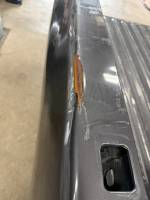 02-08 Dodge Ram 1500/2500/3500 Charcoal 6.4ft Short Truck Bed - Image 7