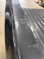 02-08 Dodge Ram 1500/2500/3500 Charcoal 6.4ft Short Truck Bed - Image 8