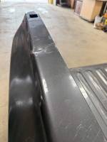 02-08 Dodge Ram 1500/2500/3500 Charcoal 6.4ft Short Truck Bed - Image 9