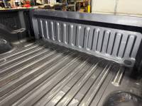 02-08 Dodge Ram 1500/2500/3500 Charcoal 6.4ft Short Truck Bed - Image 10