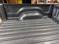 02-08 Dodge Ram 1500/2500/3500 Charcoal 6.4ft Short Truck Bed - Image 11