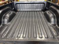 02-08 Dodge Ram 1500/2500/3500 Charcoal 6.4ft Short Truck Bed - Image 12