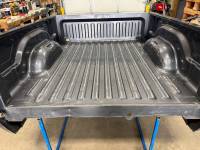 02-08 Dodge Ram 1500/2500/3500 Charcoal 6.4ft Short Truck Bed - Image 13