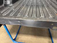 02-08 Dodge Ram 1500/2500/3500 Charcoal 6.4ft Short Truck Bed - Image 14