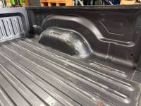 02-08 Dodge Ram 1500/2500/3500 Charcoal 6.4ft Short Truck Bed - Image 15