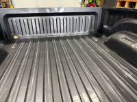 02-08 Dodge Ram 1500/2500/3500 Charcoal 6.4ft Short Truck Bed - Image 16