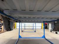 02-08 Dodge Ram 1500/2500/3500 Charcoal 6.4ft Short Truck Bed - Image 74