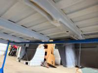 02-08 Dodge Ram 1500/2500/3500 Charcoal 6.4ft Short Truck Bed - Image 75