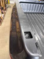 02-08 Dodge Ram 1500/2500/3500 Charcoal 6.4ft Short Truck Bed - Image 18