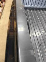 02-08 Dodge Ram 1500/2500/3500 Charcoal 6.4ft Short Truck Bed - Image 19