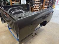 02-08 Dodge Ram 1500/2500/3500 Charcoal 6.4ft Short Truck Bed - Image 22