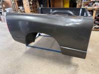 02-08 Dodge Ram 1500/2500/3500 Charcoal 6.4ft Short Truck Bed - Image 23