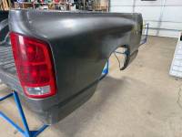 02-08 Dodge Ram 1500/2500/3500 Charcoal 6.4ft Short Truck Bed - Image 25