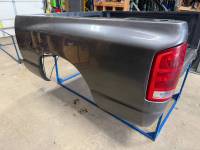 02-08 Dodge Ram 1500/2500/3500 Charcoal 6.4ft Short Truck Bed - Image 26