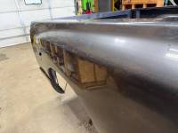 02-08 Dodge Ram 1500/2500/3500 Charcoal 6.4ft Short Truck Bed - Image 28