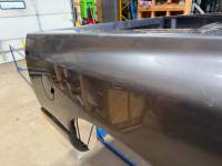 02-08 Dodge Ram 1500/2500/3500 Charcoal 6.4ft Short Truck Bed - Image 29