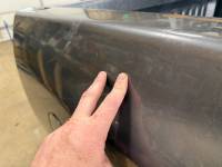 02-08 Dodge Ram 1500/2500/3500 Charcoal 6.4ft Short Truck Bed - Image 30