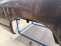 02-08 Dodge Ram 1500/2500/3500 Charcoal 6.4ft Short Truck Bed - Image 34