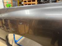 02-08 Dodge Ram 1500/2500/3500 Charcoal 6.4ft Short Truck Bed - Image 35