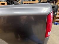 02-08 Dodge Ram 1500/2500/3500 Charcoal 6.4ft Short Truck Bed - Image 36