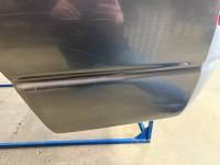 02-08 Dodge Ram 1500/2500/3500 Charcoal 6.4ft Short Truck Bed - Image 37