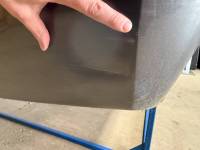 02-08 Dodge Ram 1500/2500/3500 Charcoal 6.4ft Short Truck Bed - Image 40