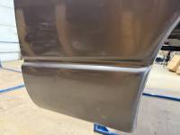 02-08 Dodge Ram 1500/2500/3500 Charcoal 6.4ft Short Truck Bed - Image 41