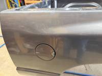 02-08 Dodge Ram 1500/2500/3500 Charcoal 6.4ft Short Truck Bed - Image 43