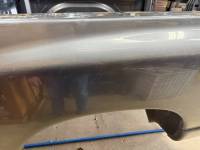 02-08 Dodge Ram 1500/2500/3500 Charcoal 6.4ft Short Truck Bed - Image 44