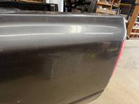 02-08 Dodge Ram 1500/2500/3500 Charcoal 6.4ft Short Truck Bed - Image 45