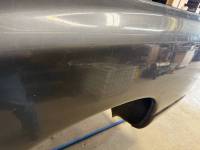 02-08 Dodge Ram 1500/2500/3500 Charcoal 6.4ft Short Truck Bed - Image 46