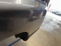 02-08 Dodge Ram 1500/2500/3500 Charcoal 6.4ft Short Truck Bed - Image 47