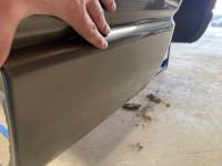 02-08 Dodge Ram 1500/2500/3500 Charcoal 6.4ft Short Truck Bed - Image 48