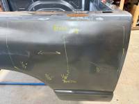 02-08 Dodge Ram 1500/2500/3500 Charcoal 6.4ft Short Truck Bed - Image 49