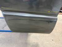 02-08 Dodge Ram 1500/2500/3500 Charcoal 6.4ft Short Truck Bed - Image 50