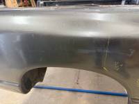 02-08 Dodge Ram 1500/2500/3500 Charcoal 6.4ft Short Truck Bed - Image 51