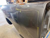 02-08 Dodge Ram 1500/2500/3500 Charcoal 6.4ft Short Truck Bed - Image 57