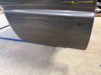 02-08 Dodge Ram 1500/2500/3500 Charcoal 6.4ft Short Truck Bed - Image 58