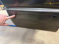 02-08 Dodge Ram 1500/2500/3500 Charcoal 6.4ft Short Truck Bed - Image 60