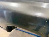 02-08 Dodge Ram 1500/2500/3500 Charcoal 6.4ft Short Truck Bed - Image 61