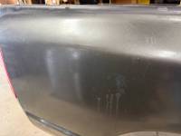 02-08 Dodge Ram 1500/2500/3500 Charcoal 6.4ft Short Truck Bed - Image 62