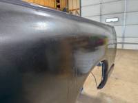 02-08 Dodge Ram 1500/2500/3500 Charcoal 6.4ft Short Truck Bed - Image 63