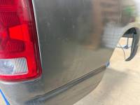 02-08 Dodge Ram 1500/2500/3500 Charcoal 6.4ft Short Truck Bed - Image 64